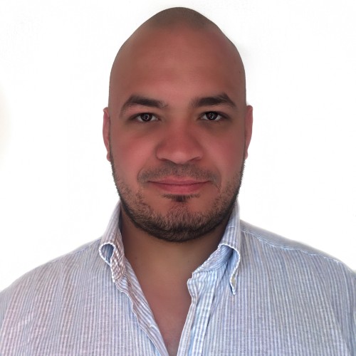 Christian  S. profile photo