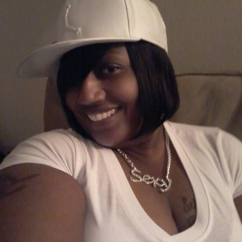 Shaun S.