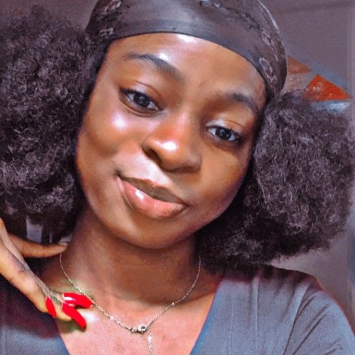 Adeola  A.