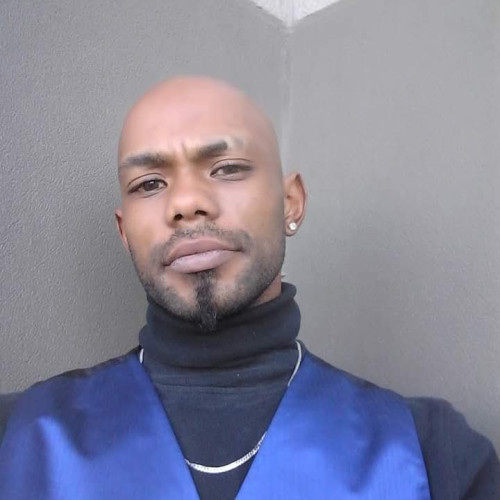 Bernard J. profile photo