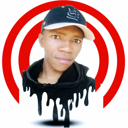 iron m. profile photo