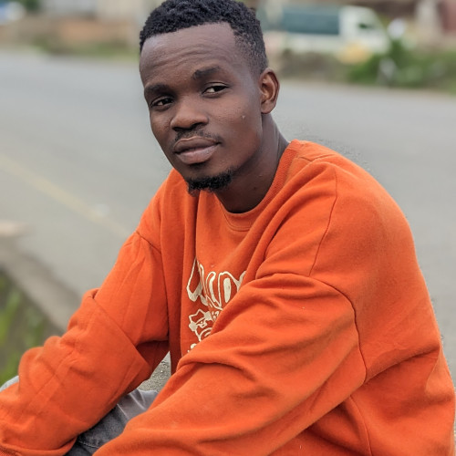 Matari R. profile photo