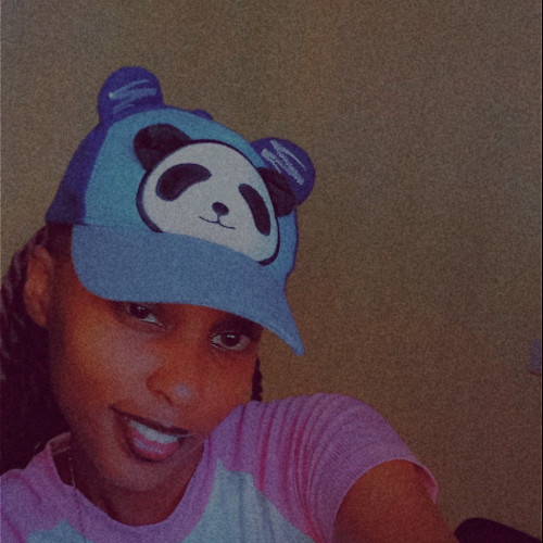 Tasha M.