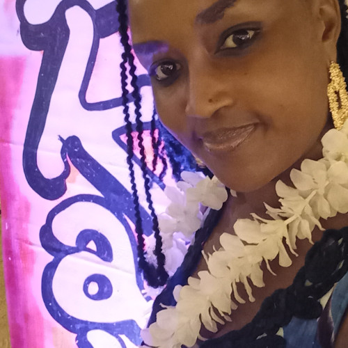 Bianca  M. profile photo