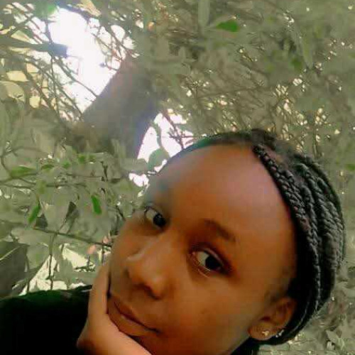 Lzzie w. profile photo