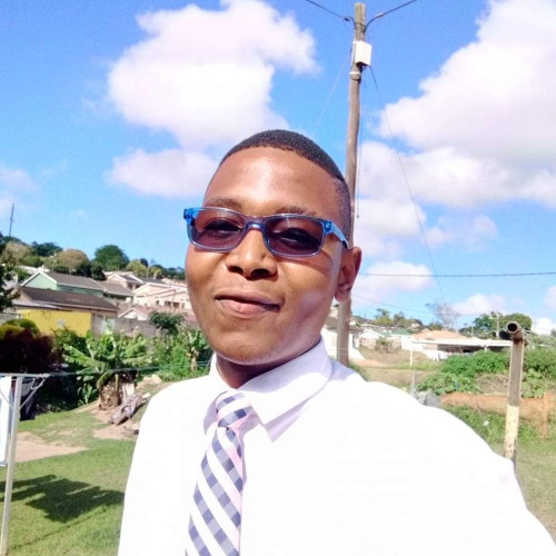 michael m. profile photo