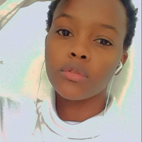 Justine n. profile photo