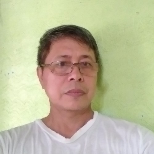 Augusto Caesar G.