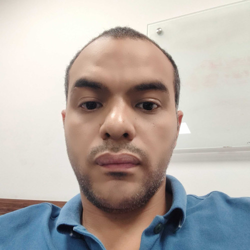 Carlos M. profile photo