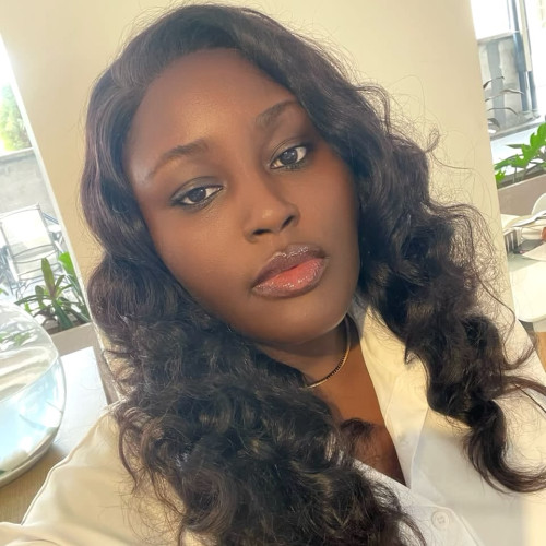 Hannah T. profile photo