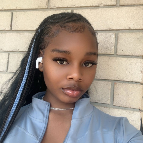 Jess S. profile photo