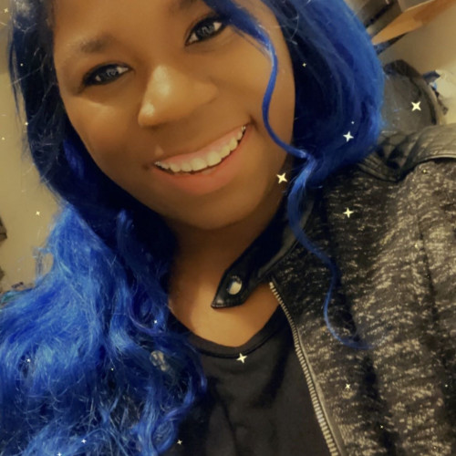 remi H. profile photo