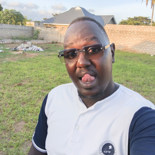 Brian S. profile photo