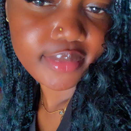 emlda J. profile photo