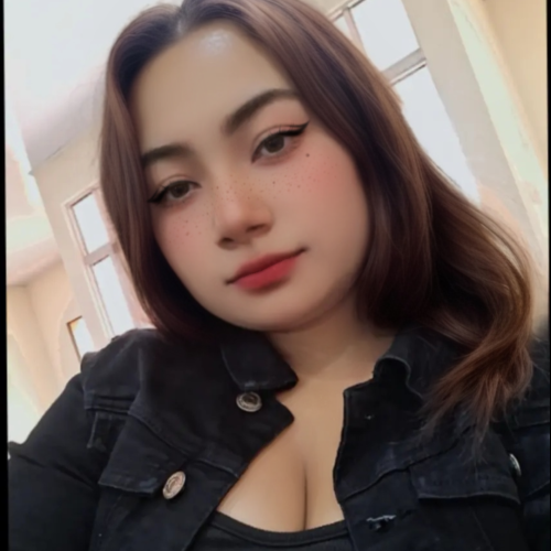 Nazarita Z. profile photo