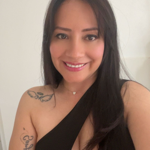 pao p.