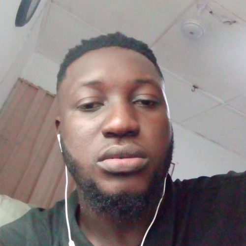 Ibrahim S. profile photo