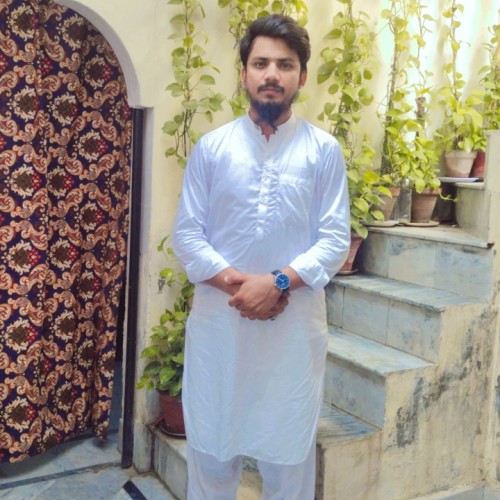 Talha  Z.