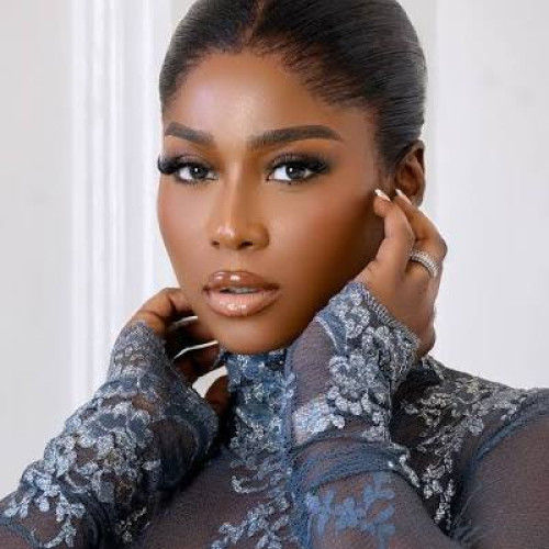 Mitchell  K. profile photo