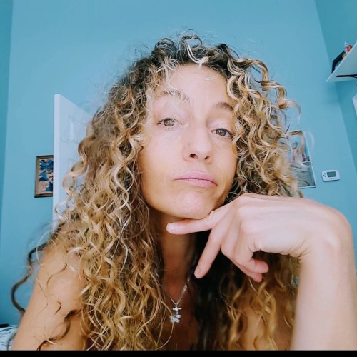 Rachel R.
