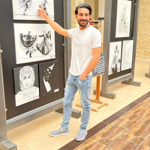 Saleem E. profile photo