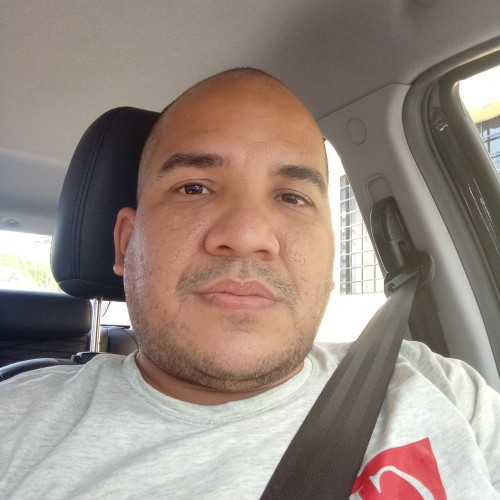 annel r. profile photo