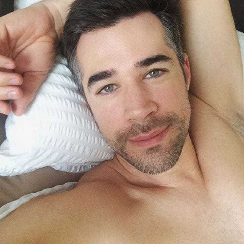 lucas j.