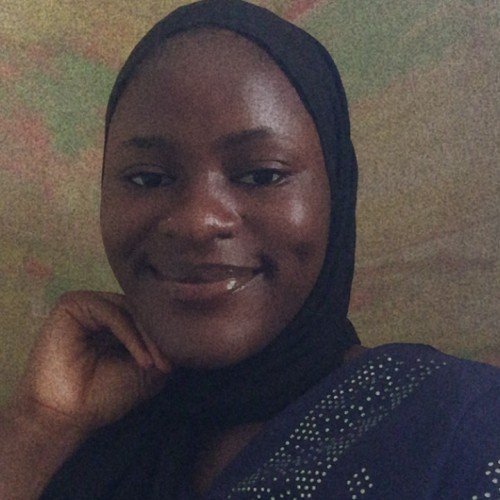 Ayobami  A. profile photo