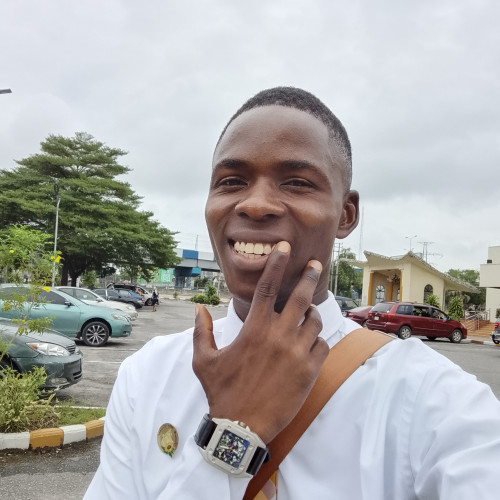 GiftLit U. profile photo