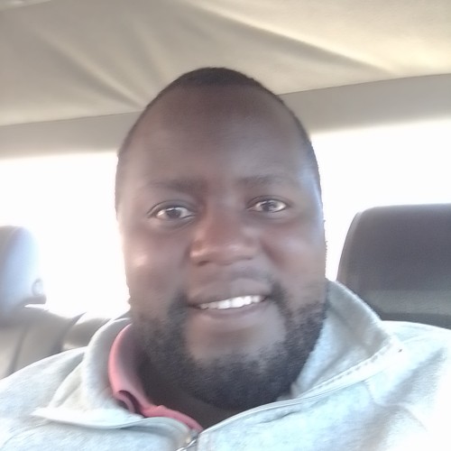 Thubelihle M.