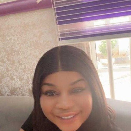 Ndulue A. profile photo