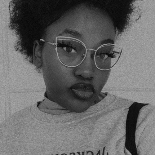 Siphesihle Z.