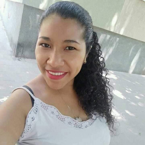 Gaby M.