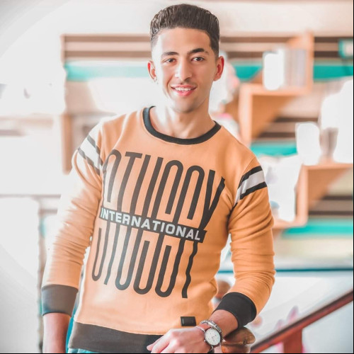 abdel t. profile photo