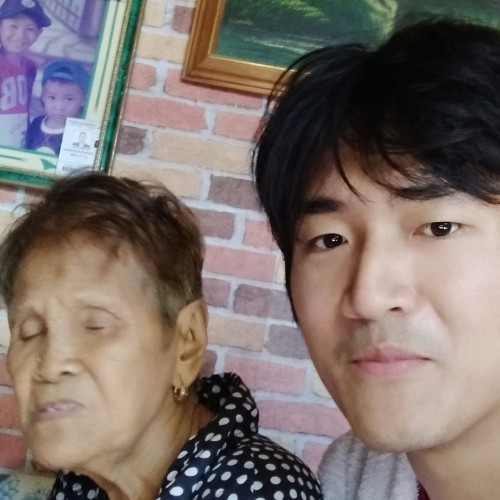 ronneliocho p. profile photo