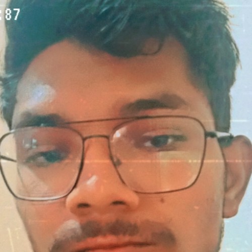 Prasenjeet  S. profile photo