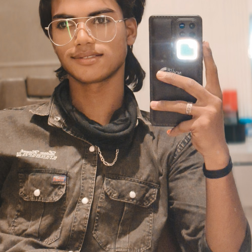 Bablu S. profile photo
