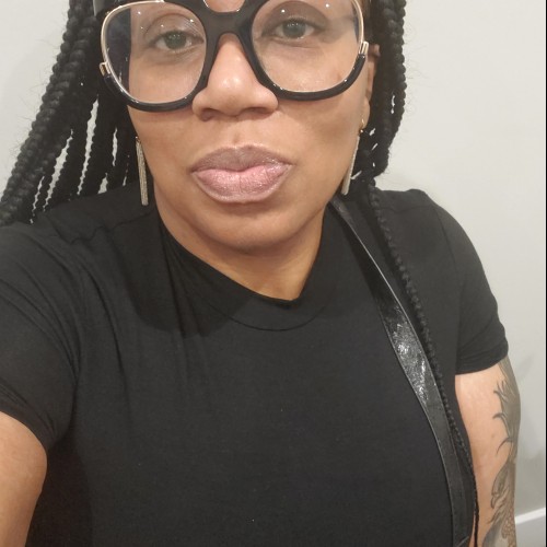 Nakina S.