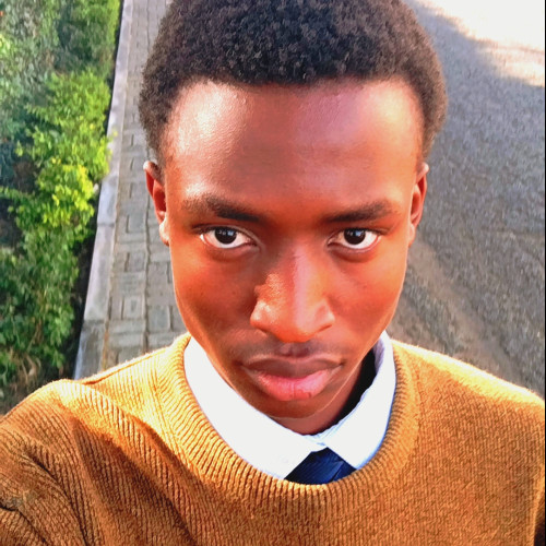 Mark A. profile photo