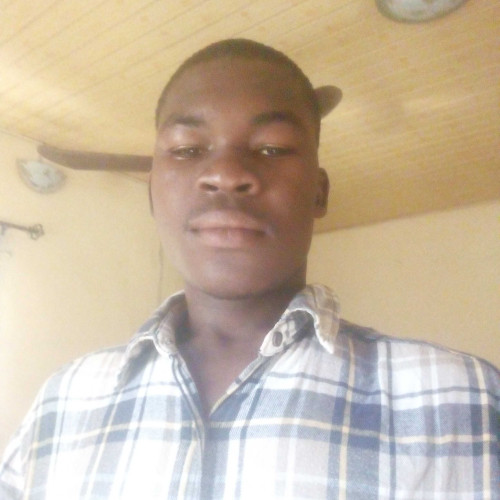Idowu G. profile photo