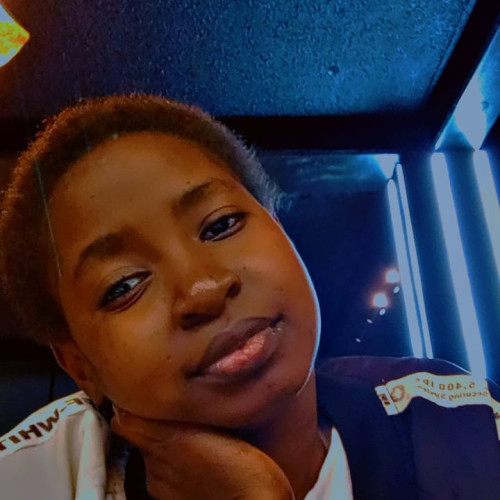 Elizabeth  O. profile photo