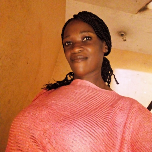 Beatrice  A. profile photo