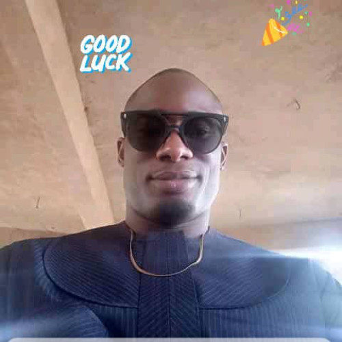Kizito C.
