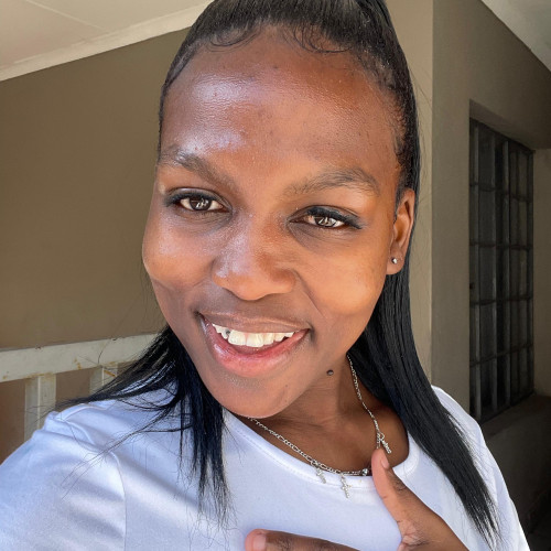 Siphesihle S. profile photo