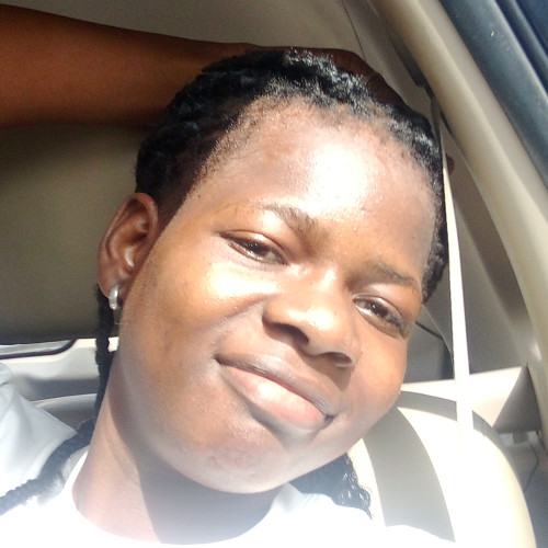 Reni O. profile photo