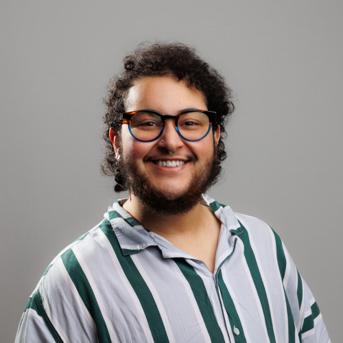 Damien S. profile photo