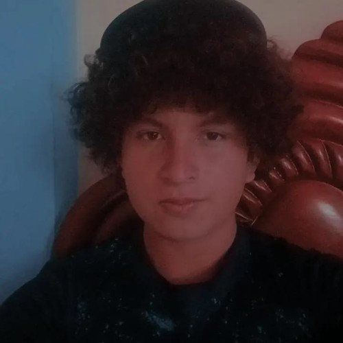 Ariel C. profile photo
