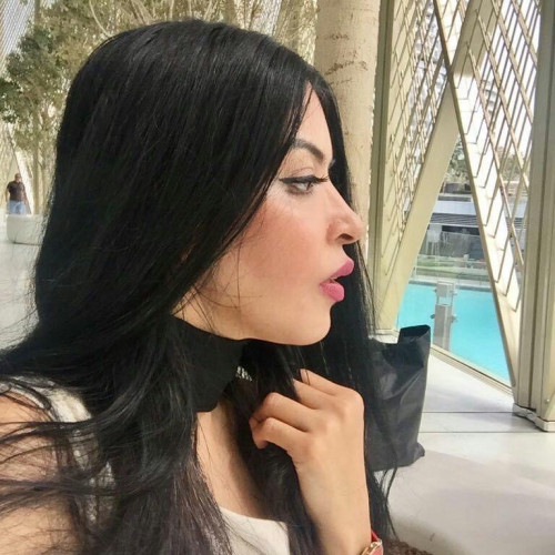 Kima K. profile photo