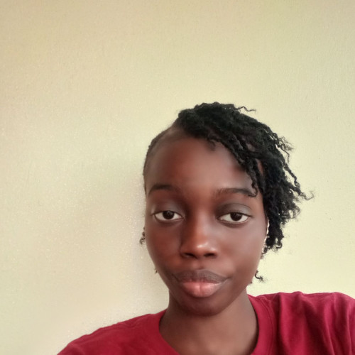 Victory  N. profile photo