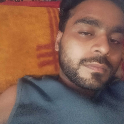 harsh R. profile photo